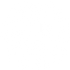 Rallyisme Réformé - Home